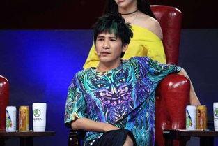 大张伟爆料真人秀视频,真实与虚构的界限