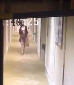 女子爆料酒店视频大全,女子爆料事件大盘点