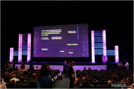 最新震撼的爆料新闻,最新爆料震惊全国，真相令人瞠目结舌！