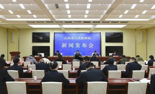 海丰民事新闻爆料,最新爆料揭示案件背后真相